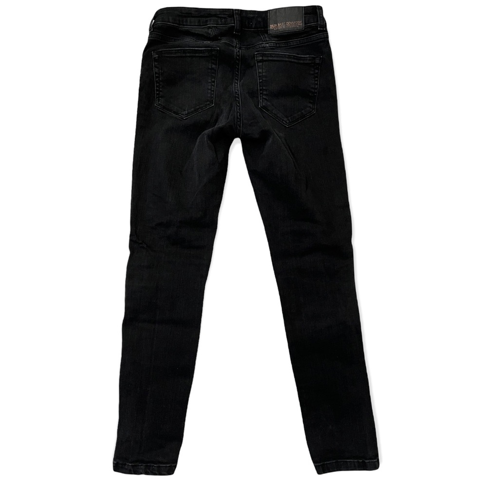 Zara pants - Picture 2 of 2
